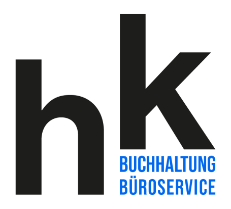 Halyna Kaluza Logo klein